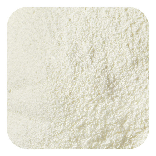 Peptídeos De Colágeno Em Pó California Gold Nutrition Com Hy - Imagem 3