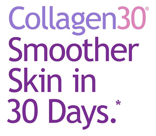 Suplemento Webber Naturals Collagen30 Com Ceramidas 120 Tab - Imagem 6
