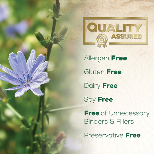 Suplemento Nature"s Nutrition Glp-1 Akkermansia 60 Cápsulas - Imagem 8