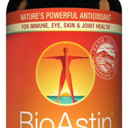 Suplemento Nutrex Hawaii Bioastin Astaxantina Havaiana 12 Mg