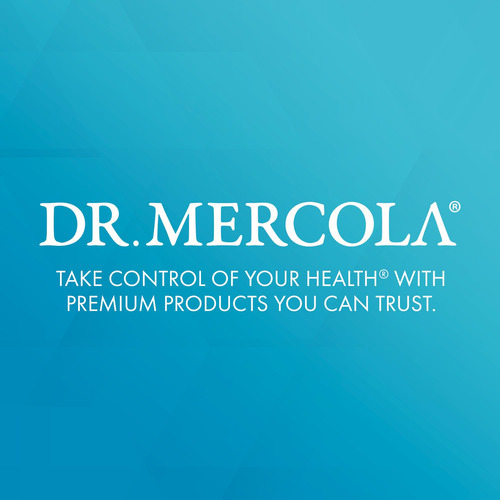 Suplemento De Alho Preto Fermentado Dr. Mercola 60 Cápsulas - Imagem 7