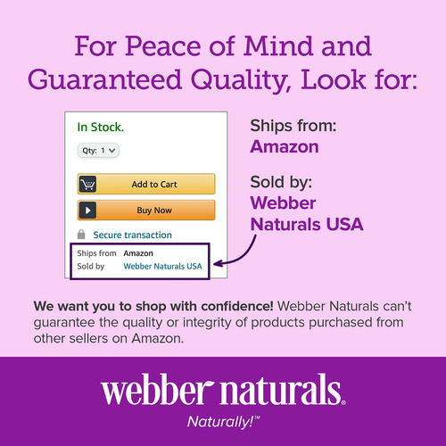 Suplemento Webber Naturals Collagen30 Com Ceramidas 120 Tab - Imagem 8