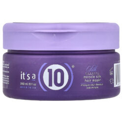 Its a 10 Silk Express Miracle Silk Hair Mask® 240 ml (8 fl oz)