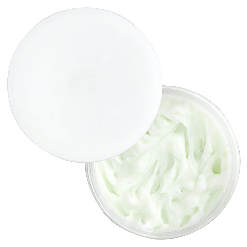 NatureLab Tokyo Reparação Perfeita Máscara de Tratamento 200 ml (67 fl oz) - Imagem 3