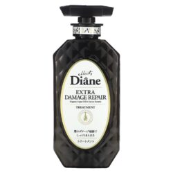 Moist Diane Tratamento Extra de Reparo de Danos 450 ml (152 fl oz)