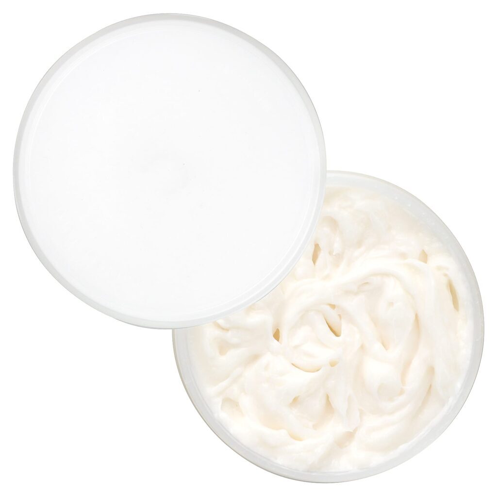Camille Rose Água de Coco Tratamento de Penetração nos Cabelos Máxima Hidratação 240 ml (8 oz) - Imagem 3