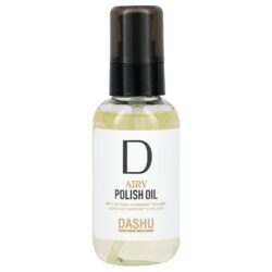 Dashu Airy Polish Oil 100 ml (338 fl oz)