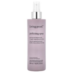 Living Proof Restore Spray Perfeito 236 ml (8 fl oz)