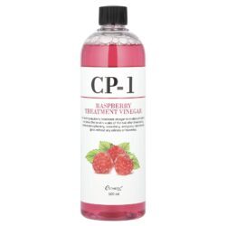 CP-1 Vinagre de Tratamento de Framboesa 500 ml