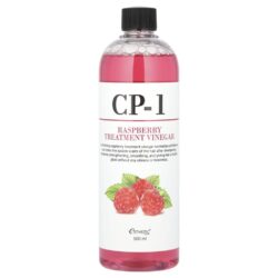 CP-1 Vinagre de Tratamento de Framboesa 500 ml