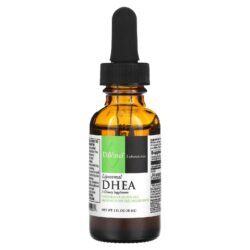 DaVinci Laboratories DHEA Lipossomal 30 ml (1 fl oz)
