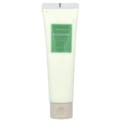 Aromatica Tratamento 3 em 1 Alecrim 54 fl.oz (160 ml)