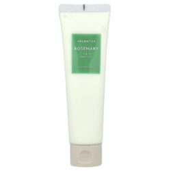 Aromatica Tratamento 3 em 1 Alecrim 54 fl.oz (160 ml)