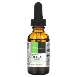 DaVinci Laboratories DHEA Lipossomal 30 ml (1 fl oz)