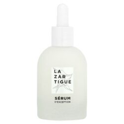 Lazartigue Sérum DException 50 ml (17 fl oz)