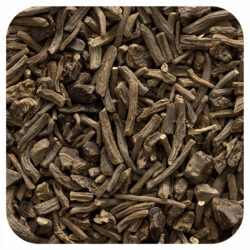 Frontier Co-op Raiz de Valeriana Cortada e Peneirada 453 g (16 oz)