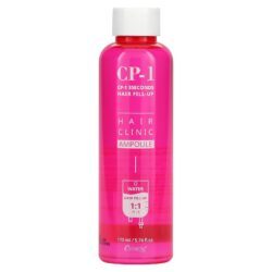 CP-1 Preenchimento Capilar em 3 Segundos 170 ml (574 fl oz)