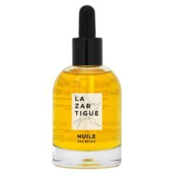 Lazartigue Huile des Reves Óleo Seco Nutritivo 50 ml (17 fl oz)