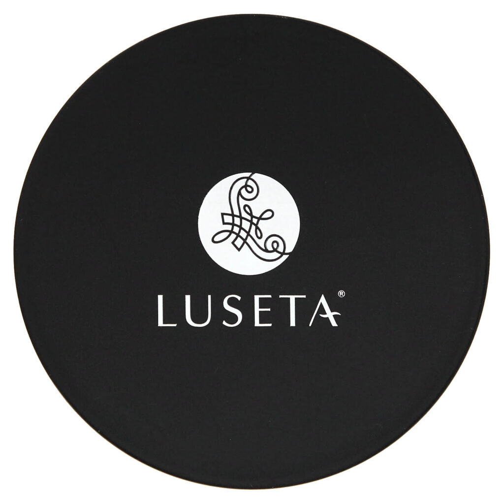 Luseta Beauty Tangle Free Máscara Capilar Para Todos os Tipos de Cabelo 500 ml (169 fl oz) - Imagem 4