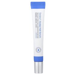 Seapuri Sérum para Cabelos Couro Cabeludo 20 ml (067 fl oz)