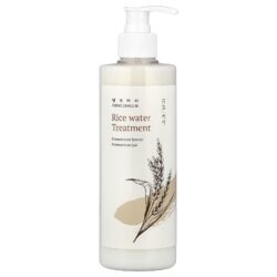 DAENG GI MEO RI Tratamento com Água de Arroz Para Cabelos Espessos e Danificados 400 ml (135 fl oz)