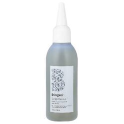 Briogeo Scalp Revival™ Óleo de Pré-lavagem de Alecrim Para o Cabelo e o Couro Cabeludo 100 ml (34 fl oz)