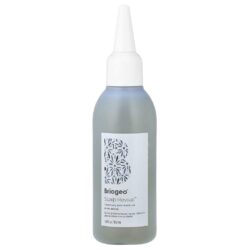 Briogeo Scalp Revival™ Óleo de Pré-lavagem de Alecrim Para o Cabelo e o Couro Cabeludo 100 ml (34 fl oz)