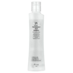 CP-1 The Remedy Silk Essence 150 ml