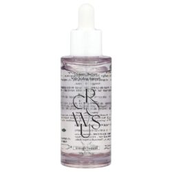 GROWUS Damage Therapy Ampola para Esfoliação do Couro Cabeludo 50 g (176 oz)