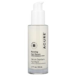 ACURE Sérum Capilar Para Danos 50 ml (17 fl oz)