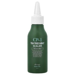 CP-1 Esfoliante de Melaleuca e Menta 120 ml