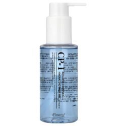 CP-1 Óleo Capilar Hidratante Complexo Aquaxyl 100 ml (338 fl oz)