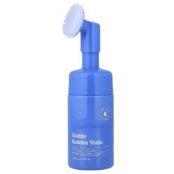 Seapuri Tônico Bubble Scalpy 100 ml (338 fl oz)