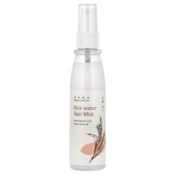 DAENG GI MEO RI Spray Capilar de Água de Arroz Para Todos os Tipos de Cabelo 100 ml (33 fl oz)