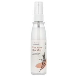 DAENG GI MEO RI Spray Capilar de Água de Arroz Para Todos os Tipos de Cabelo 100 ml (33 fl oz)