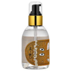 Elizavecca Cer-100 Essência Muscular Revestimento de Colágeno para Cabelos 150 ml (507 fl oz)