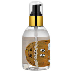 Elizavecca Cer-100 Essência Muscular Revestimento de Colágeno para Cabelos 150 ml (507 fl oz)