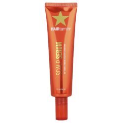 HAIRtamin Sérum para o Couro Cabeludo 60 ml (2 fl oz)