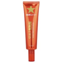 HAIRtamin Sérum para o Couro Cabeludo 60 ml (2 fl oz)