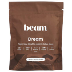 Beam Dream Massa de Brownie 207 g (73 oz)
