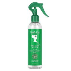 Camille Rose Spray Fortalecedor Diário Água de Alecrim 236 ml (8 fl oz)