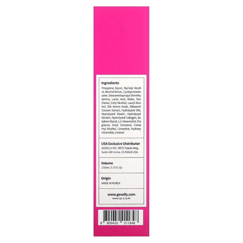 CP-1 Preenchimento Capilar em 3 Segundos 170 ml (574 fl oz) - Imagem 3