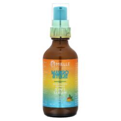 Mielle Sérum Manga e Tulsi Instantâneo Nutritivo 59 ml (2 fl oz)