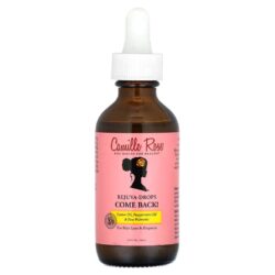 Camille Rose Rejuva Drops Come Back 58 ml (19 fl oz)