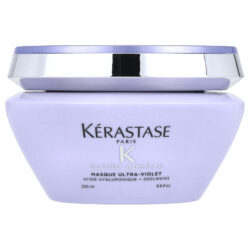 Kerastase Blond Absolu Máscara Ultravioleta 200 ml (68 fl oz)