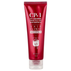 CP-1 Pacote de Água para Enchimento Capilar em 3 Segundos 120 ml (406 fl oz)