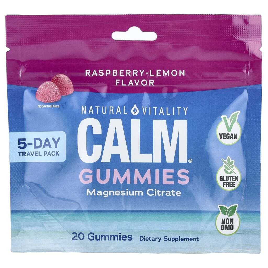 Fnac Suplementos Exclusive Essenciais do Autocuidado Coleção de Aniversário Conjunto com 8 Unidades - Imagem 4