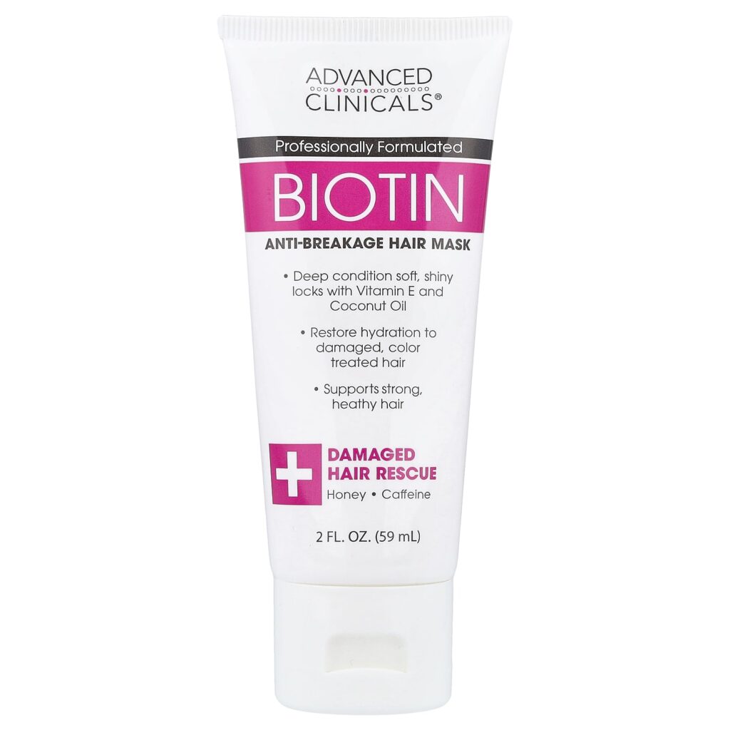 Fnac Suplementos Exclusive Essenciais do Autocuidado Coleção de Aniversário Conjunto com 8 Unidades - Imagem 5