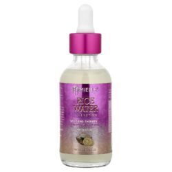 Mielle Split End Therapy Coleta de Água de Arroz 59 ml (2 fl oz)