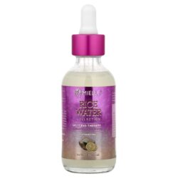 Mielle Split End Therapy Coleta de Água de Arroz 59 ml (2 fl oz)
